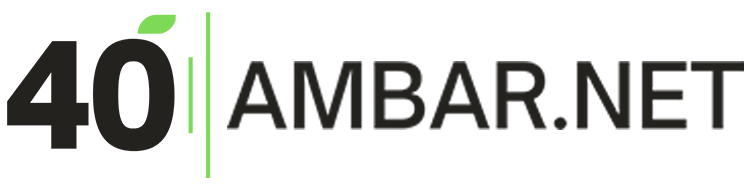 40 Ambar
