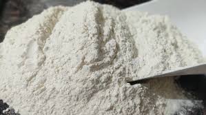 Taş Değirmen Kavılca Unu (20 kg)