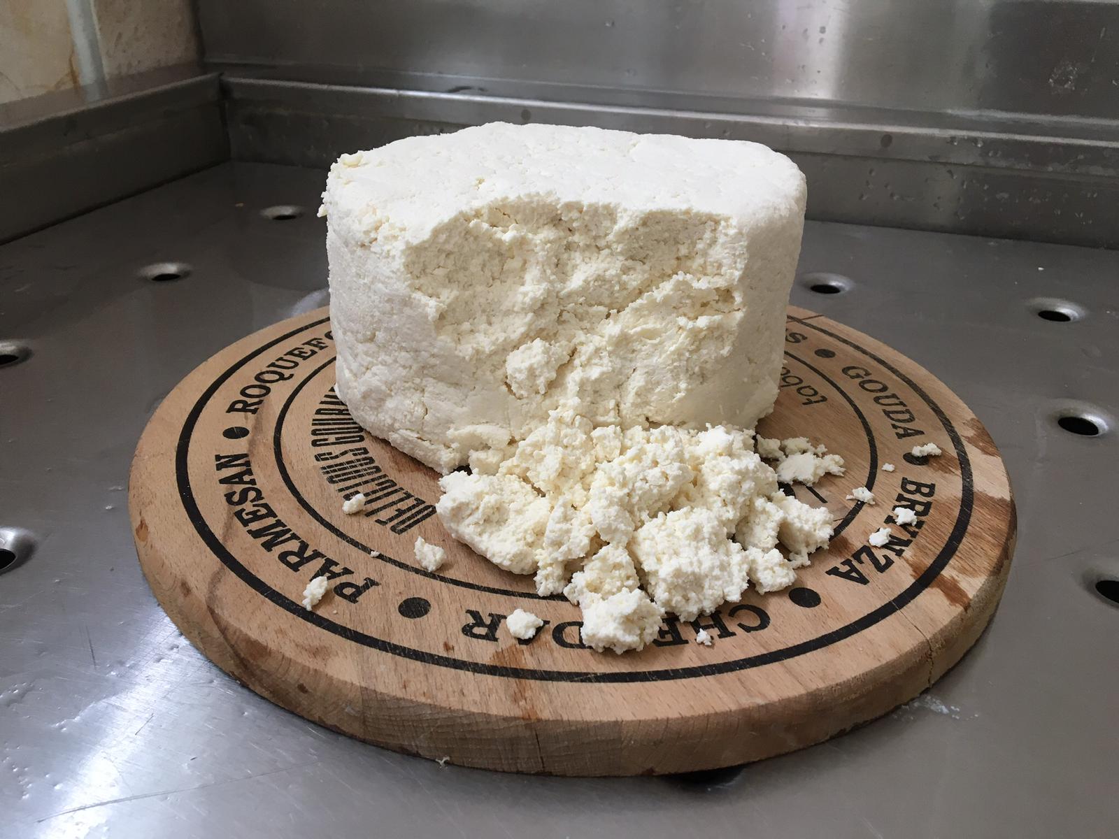 40Ambar sitesi üzerinden..