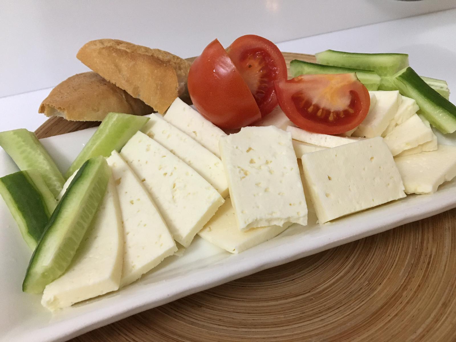 40Ambar web sitesi yayında.